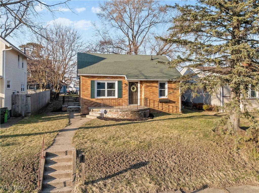 Alliance, OH 44601,616 E College ST