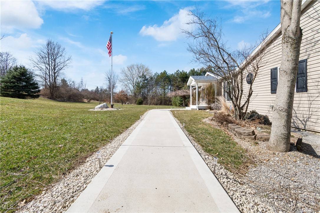 Canton, OH 44706,3111 Rexdale ST SW
