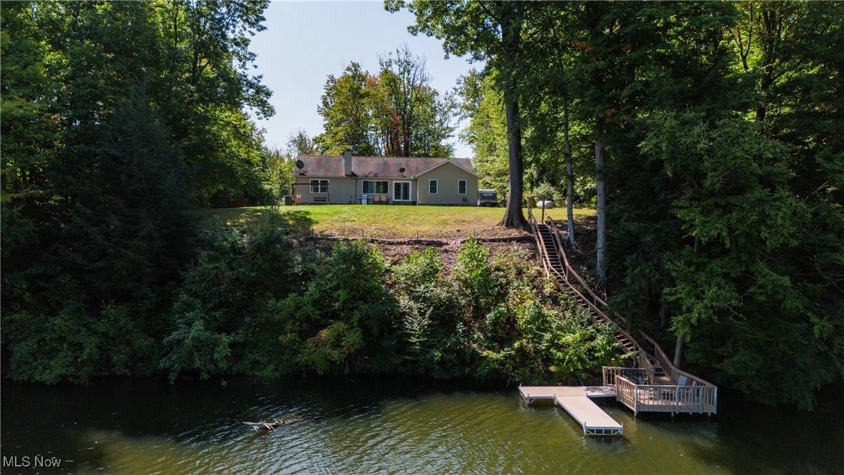 Montville, OH 44064,17650 Leggett Rd RD