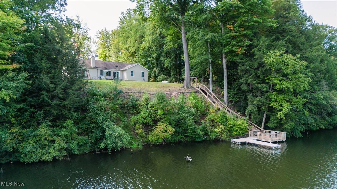 Montville, OH 44064,17650 Leggett Rd RD