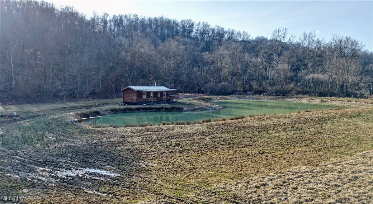 Warsaw, OH 43844,County Road 22