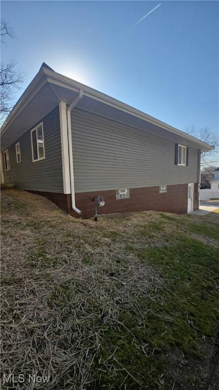 Martins Ferry, OH 43935,830 Mariann DR