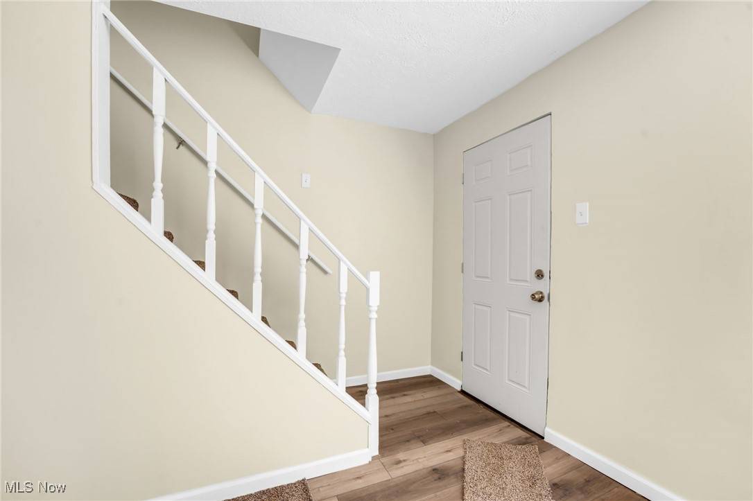 Cleveland, OH 44109,1050 Holmden AVE