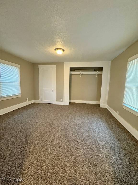Niles, OH 44446,309 Emma ST