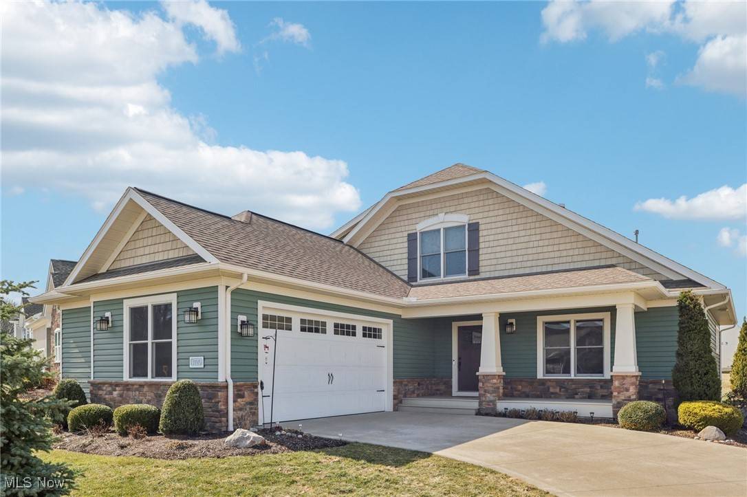 Medina, OH 44256,4720 Primrose PATH