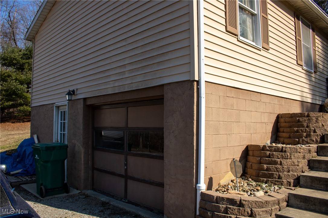 Nashport, OH 43830,9430 Cedar CT W