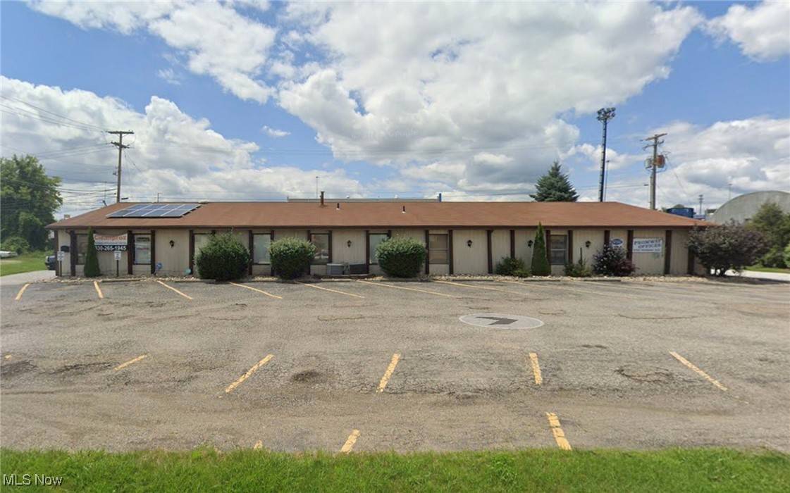 North Canton, OH 44720,6725 Promway AVE NW #5