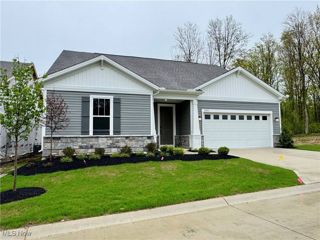 Concord, OH 44077,7951 Rogan LN