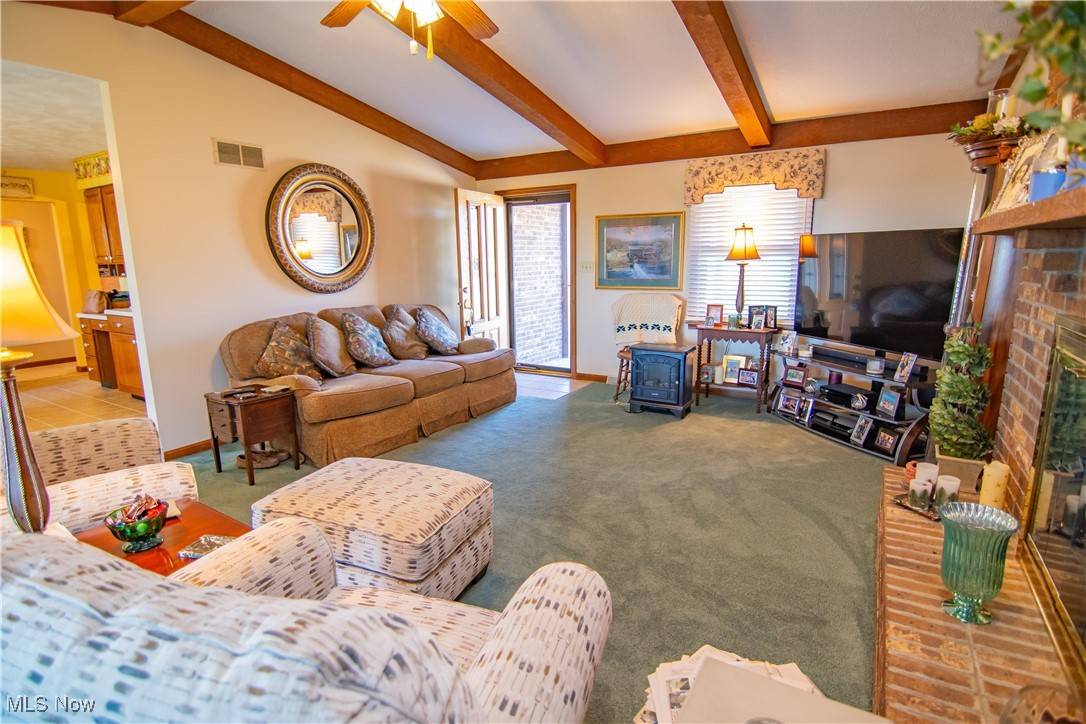 St. Clairsville, OH 43950,117 Cooper DR