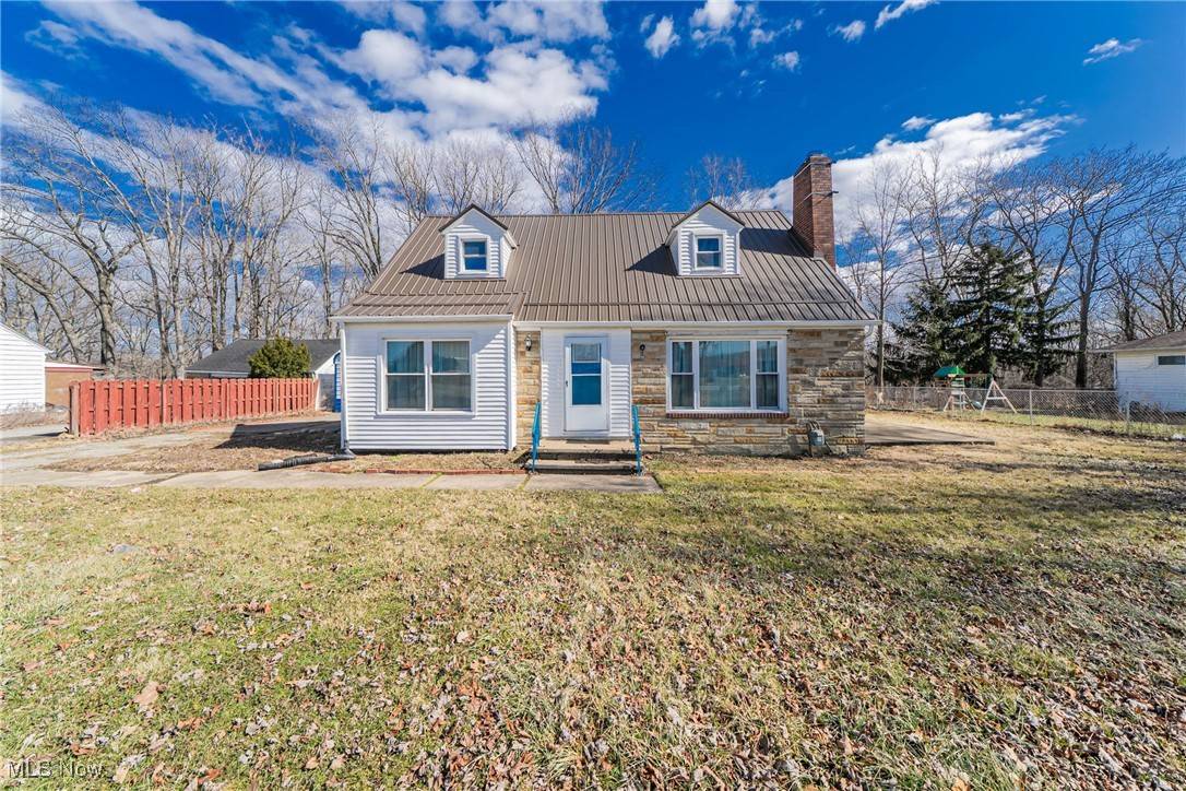Elyria, OH 44035,1131 W River RD N