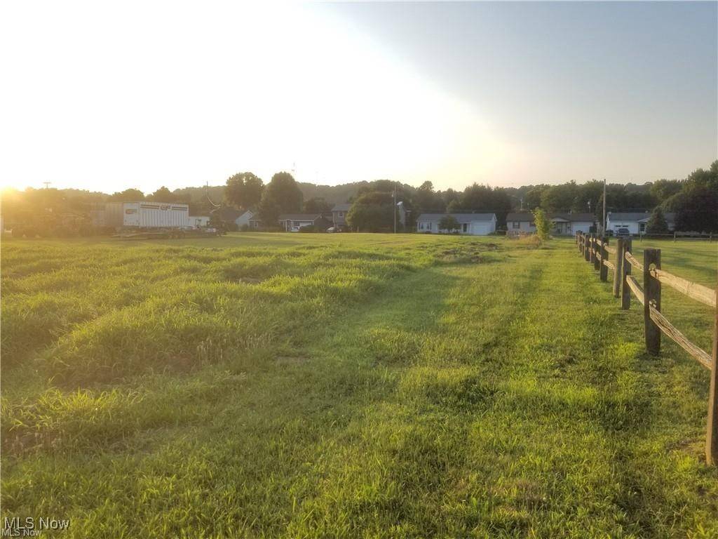 Belpre, OH 45714,1579 Gene Street