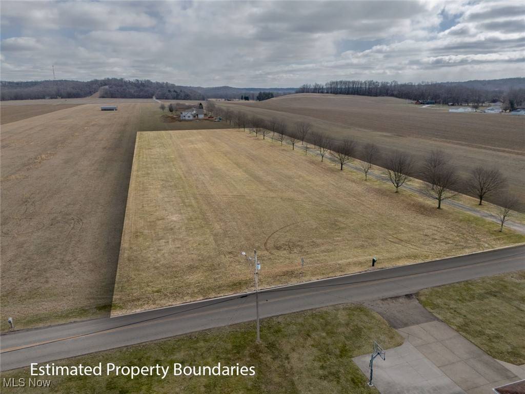 Malvern, OH 44644,8038 Avalon RD NW