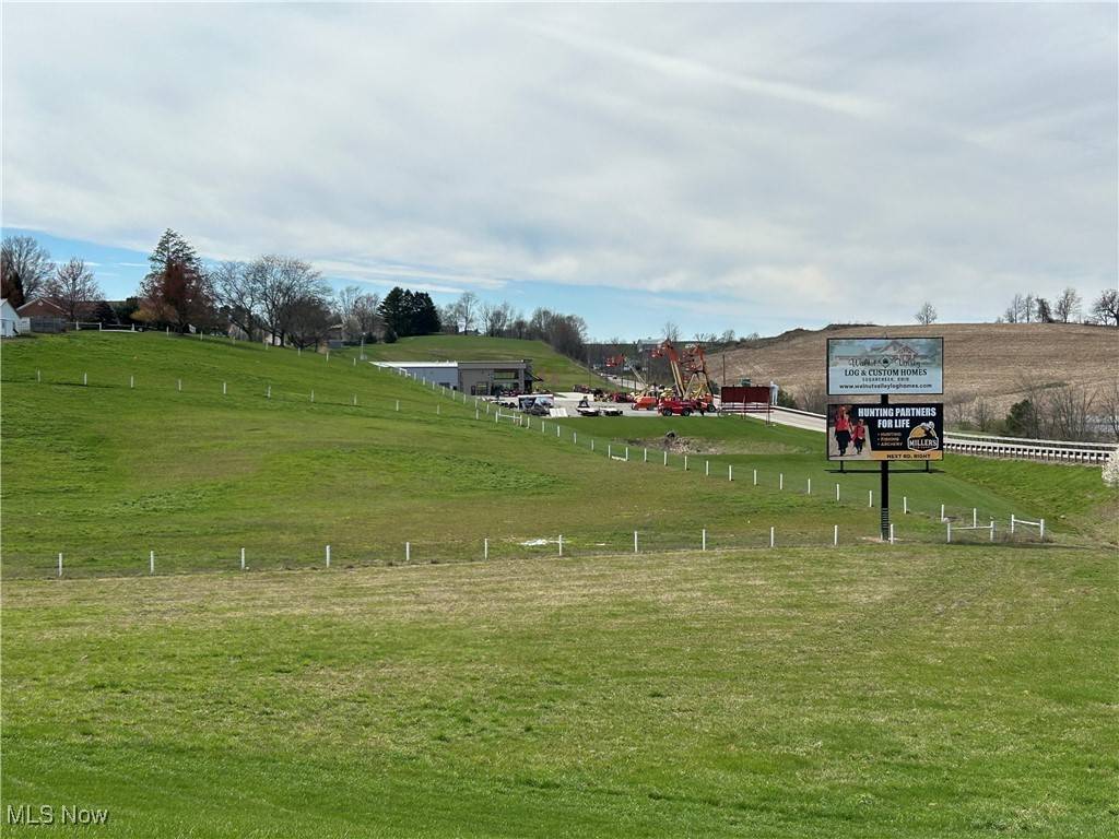 Sugarcreek, OH 44681,Cherry Ridge DR SW