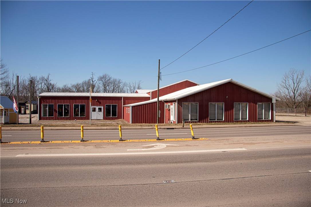 Marietta, OH 45750,1200 Pike ST