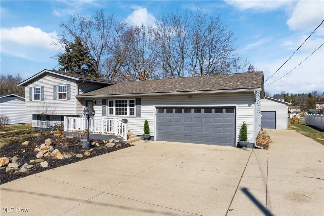 Canton, OH 44706,5601 Patrick SW