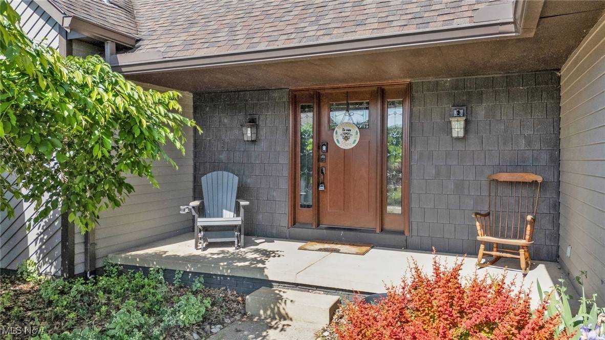Massillon, OH 44646,7773 Lutz AVE NW