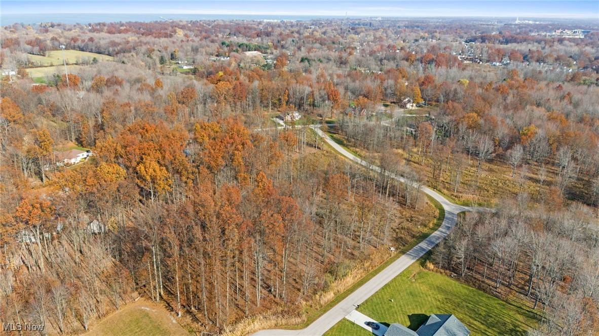 Ashtabula, OH 44004,SL 21 Brooke LN