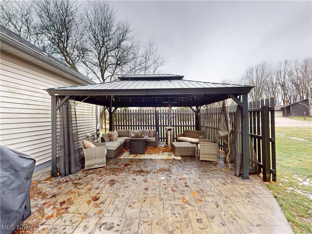 Mentor, OH 44060,5683 Cardinal DR