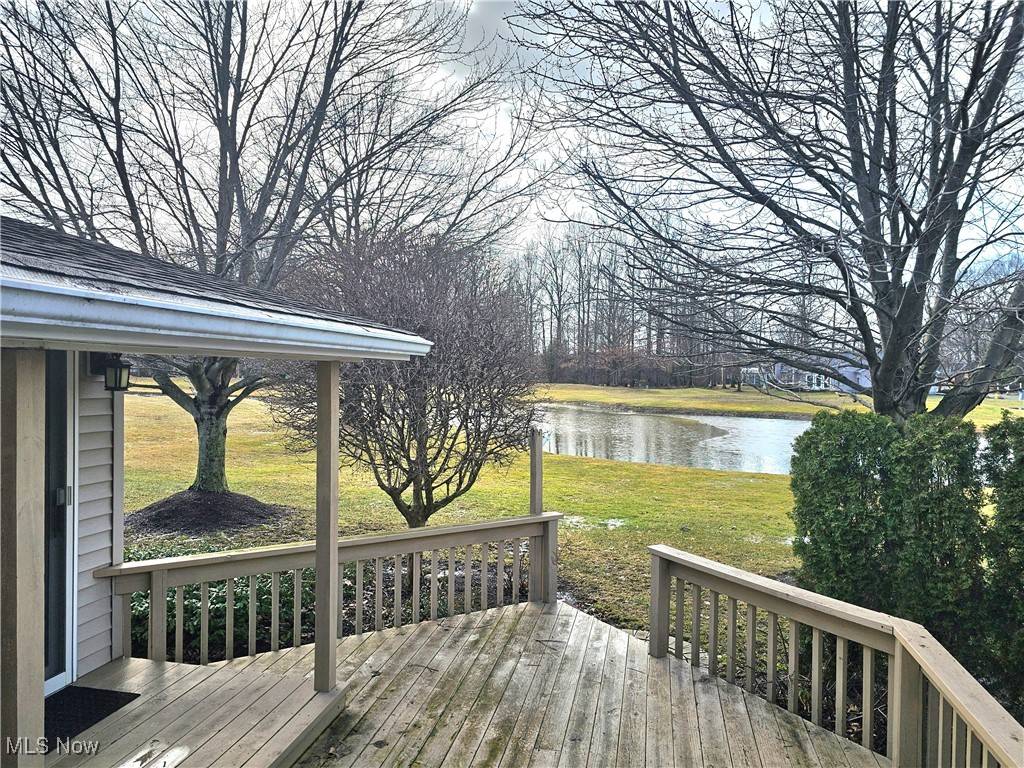 Cortland, OH 44410,303 Golf DR