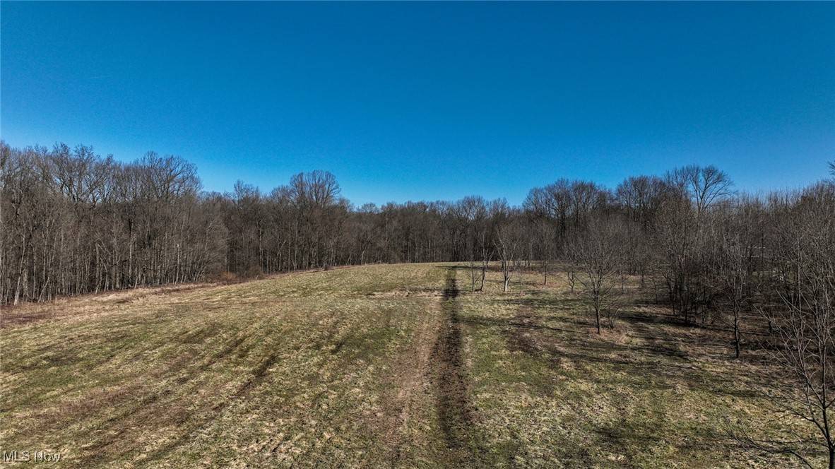 Richfield, OH 44286,5073 W Streetsboro RD