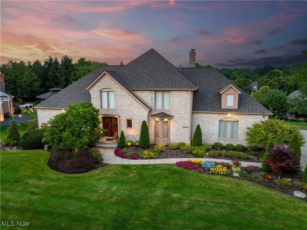 Canton, OH 44718,6205 Bertram AVE NW