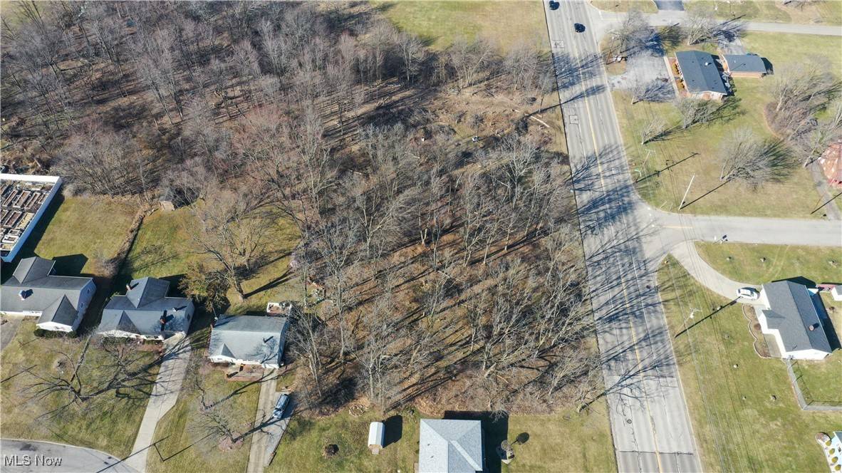 Youngstown, OH 44509,S Meridian RD