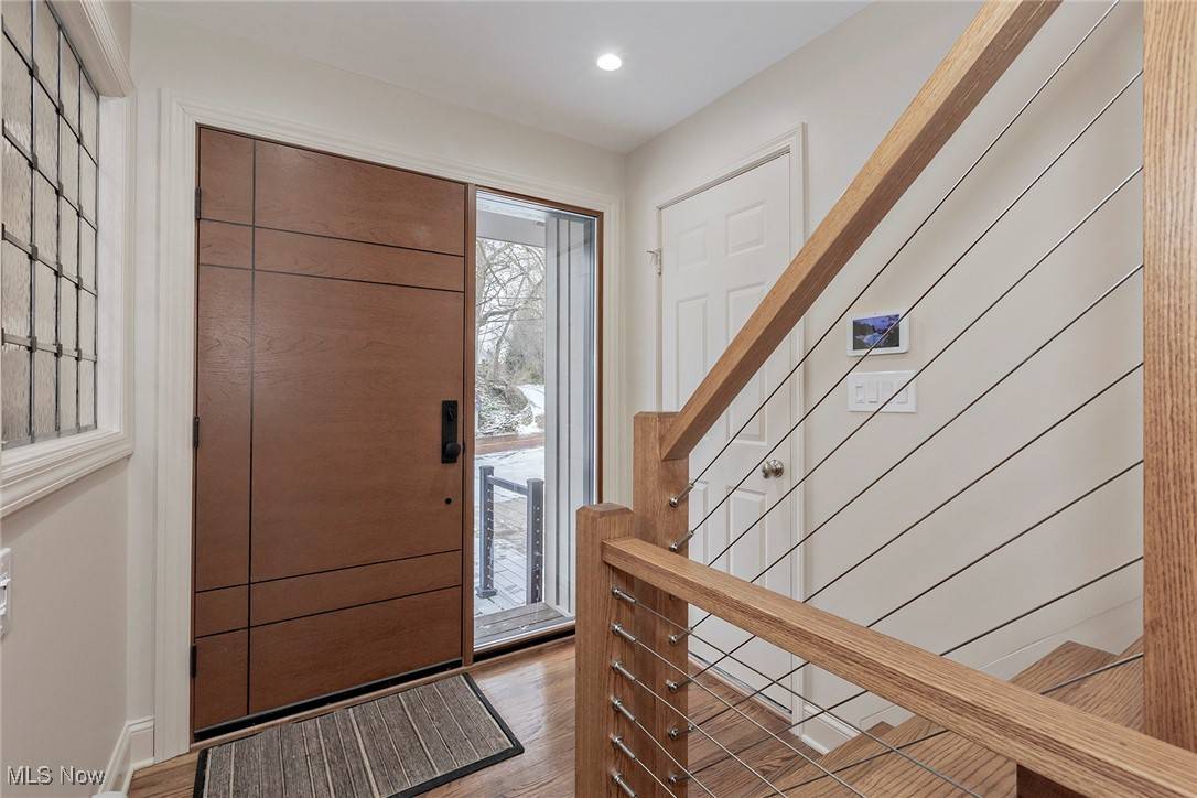 Chagrin Falls, OH 44022,50 E Summit ST