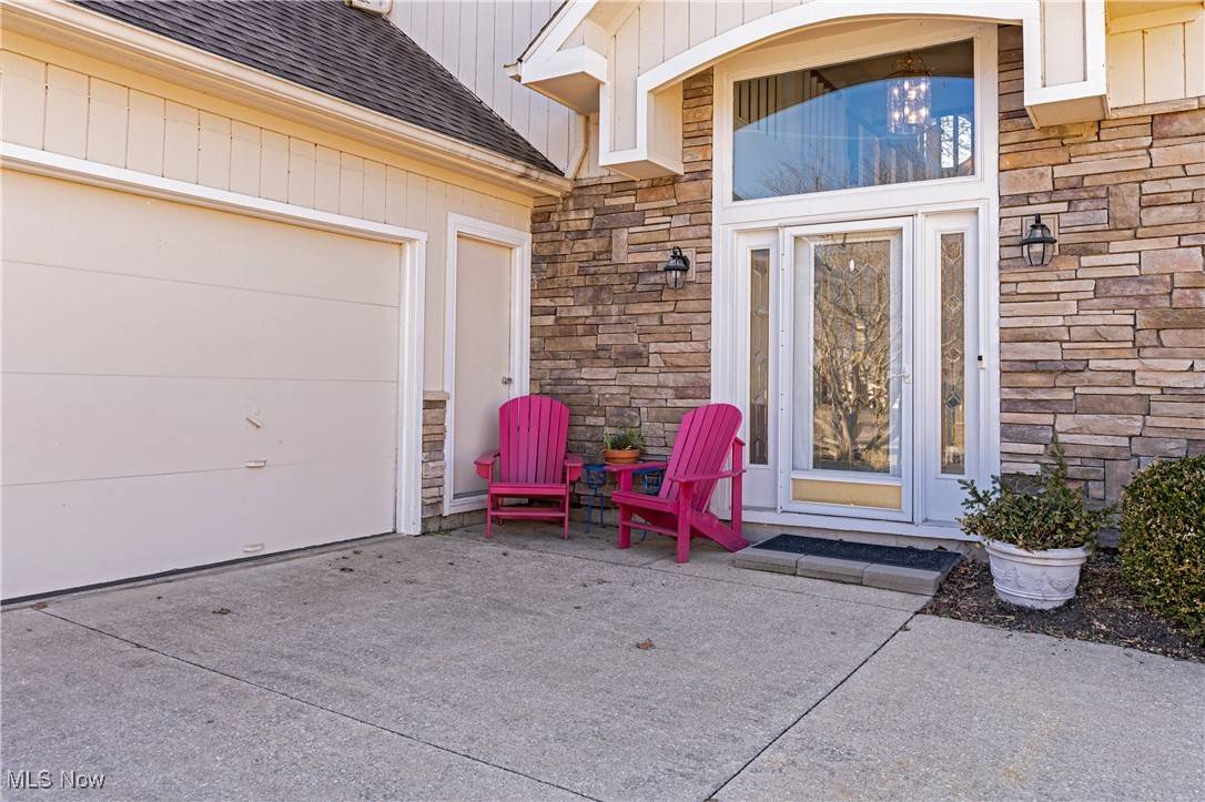 Aurora, OH 44202,10072 N Surfside CIR
