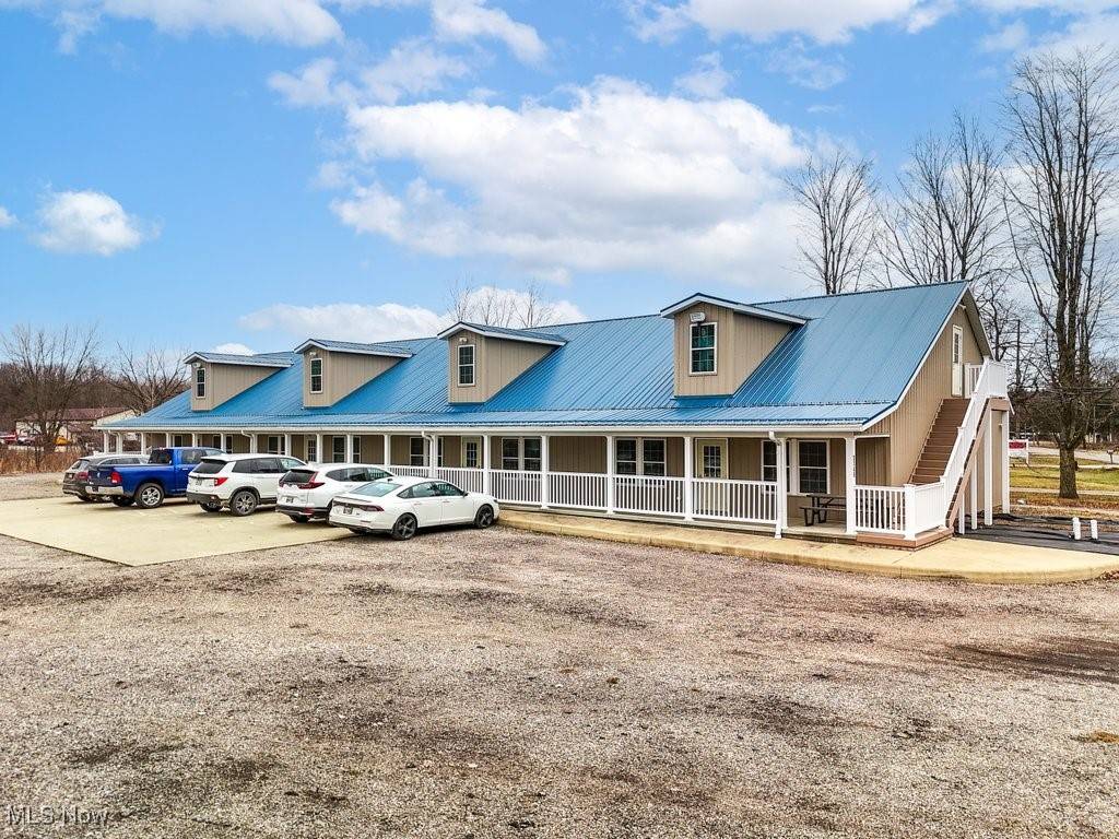 Norton, OH 44203,2149 Wadsworth RD