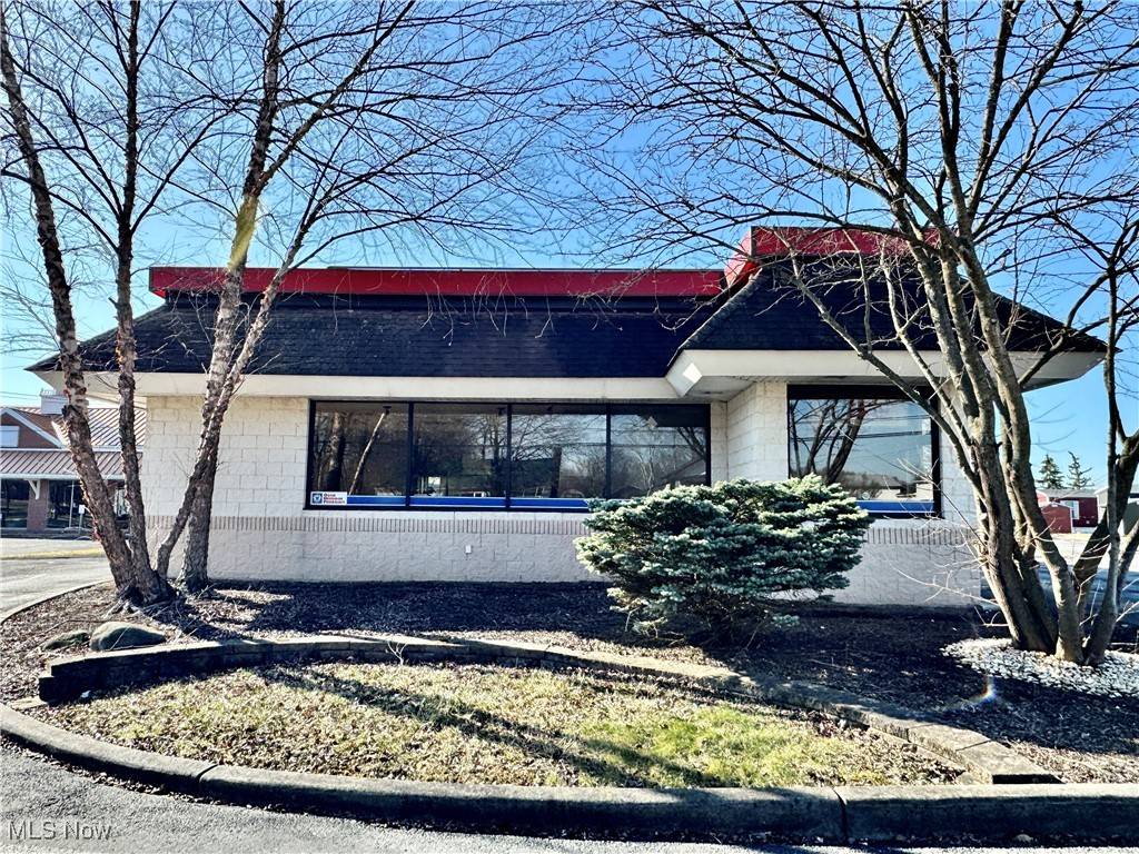 Windham, OH 44288,9650 E Center ST