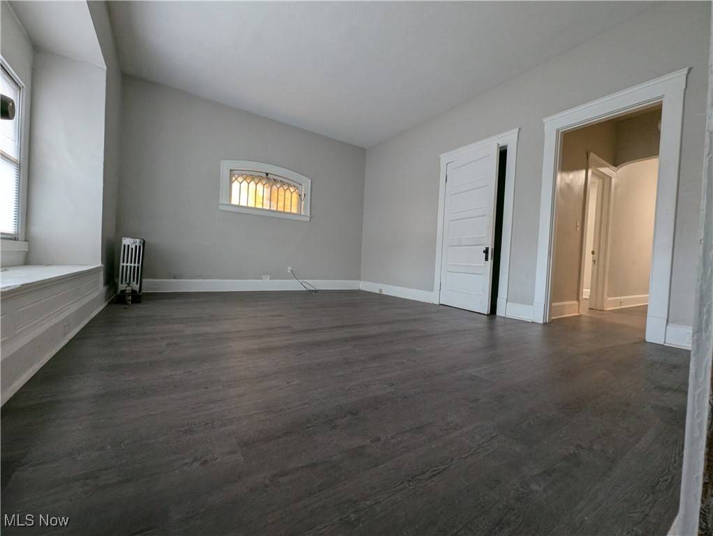 Cleveland, OH 44102,1381 W 116th ST