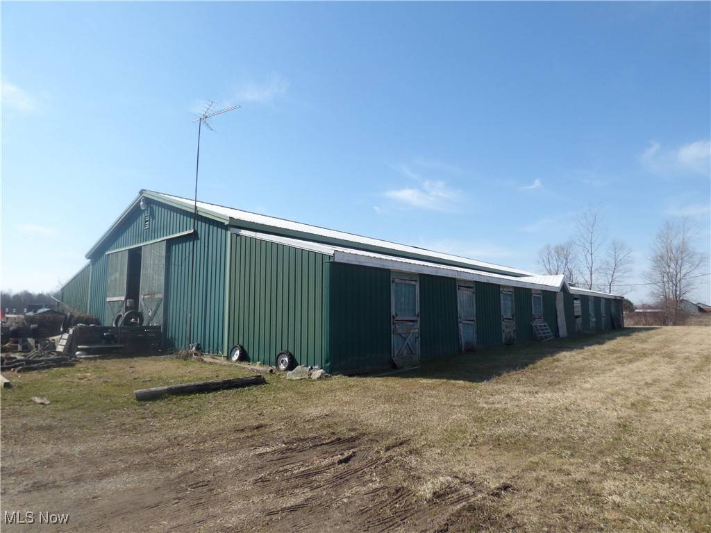 Wakeman, OH 44889,6175 US Highway 20
