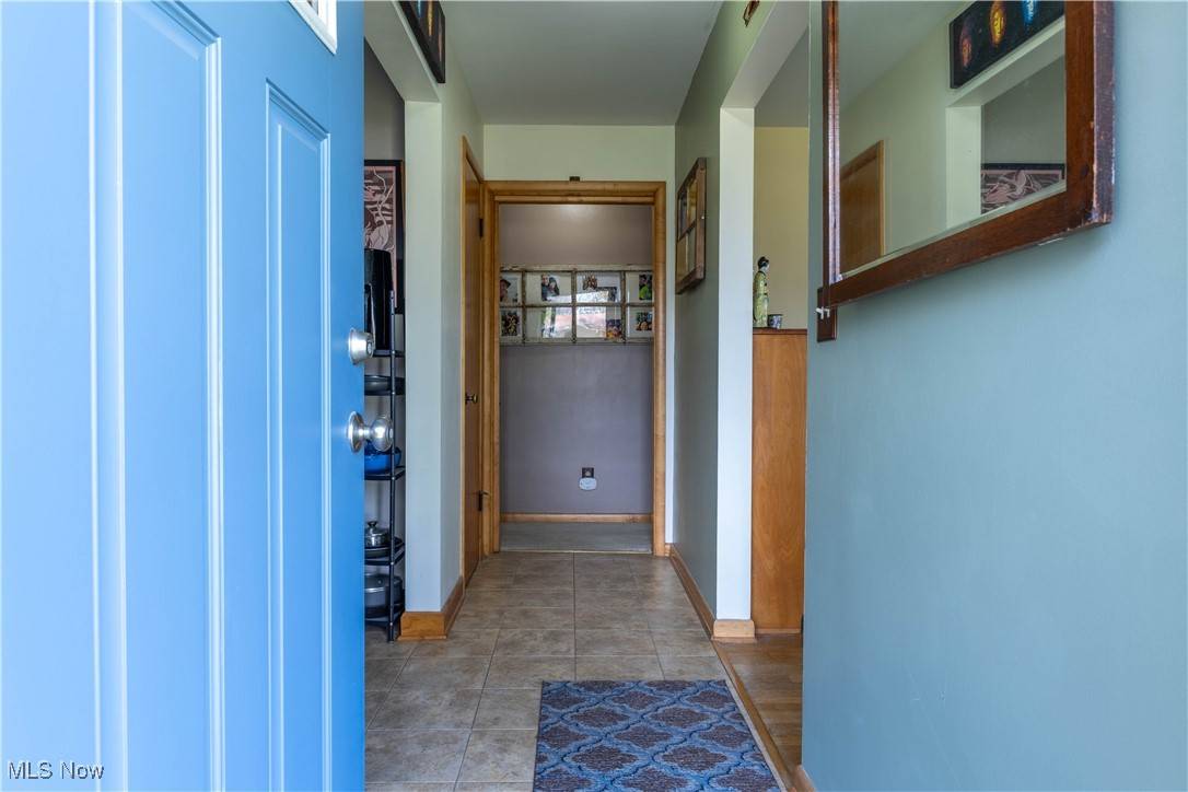 Fairlawn, OH 44333,190 Mackinaw AVE