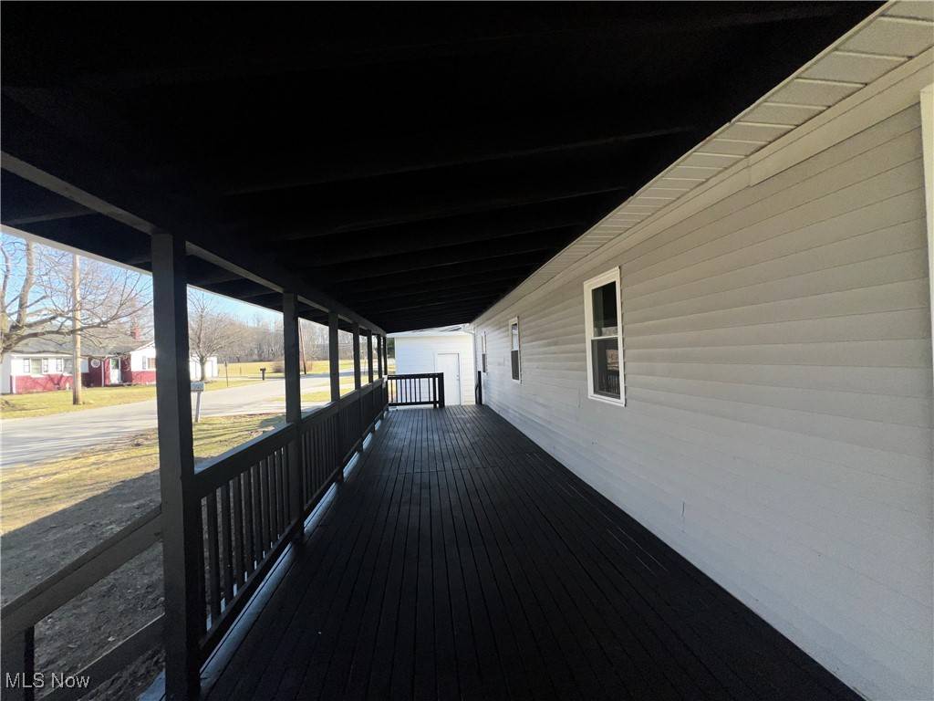 Barberton, OH 44203,242 28th ST SW