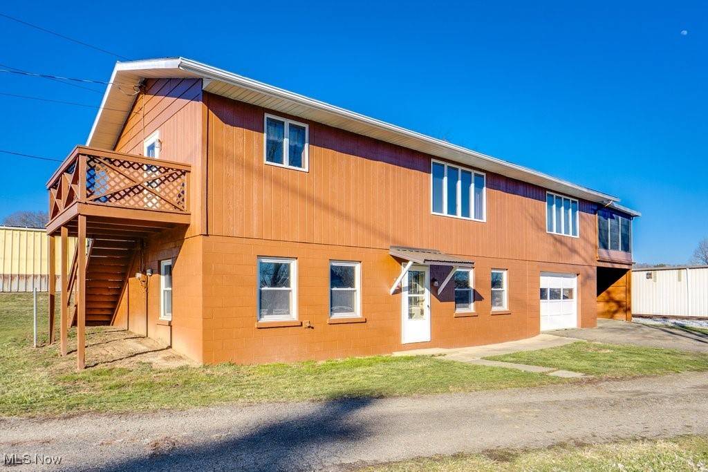 Carrollton, OH 44615,112 12th ST NW