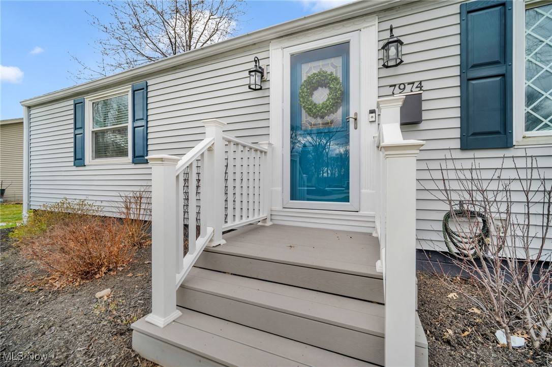Mentor, OH 44060,7974 Middlesex RD
