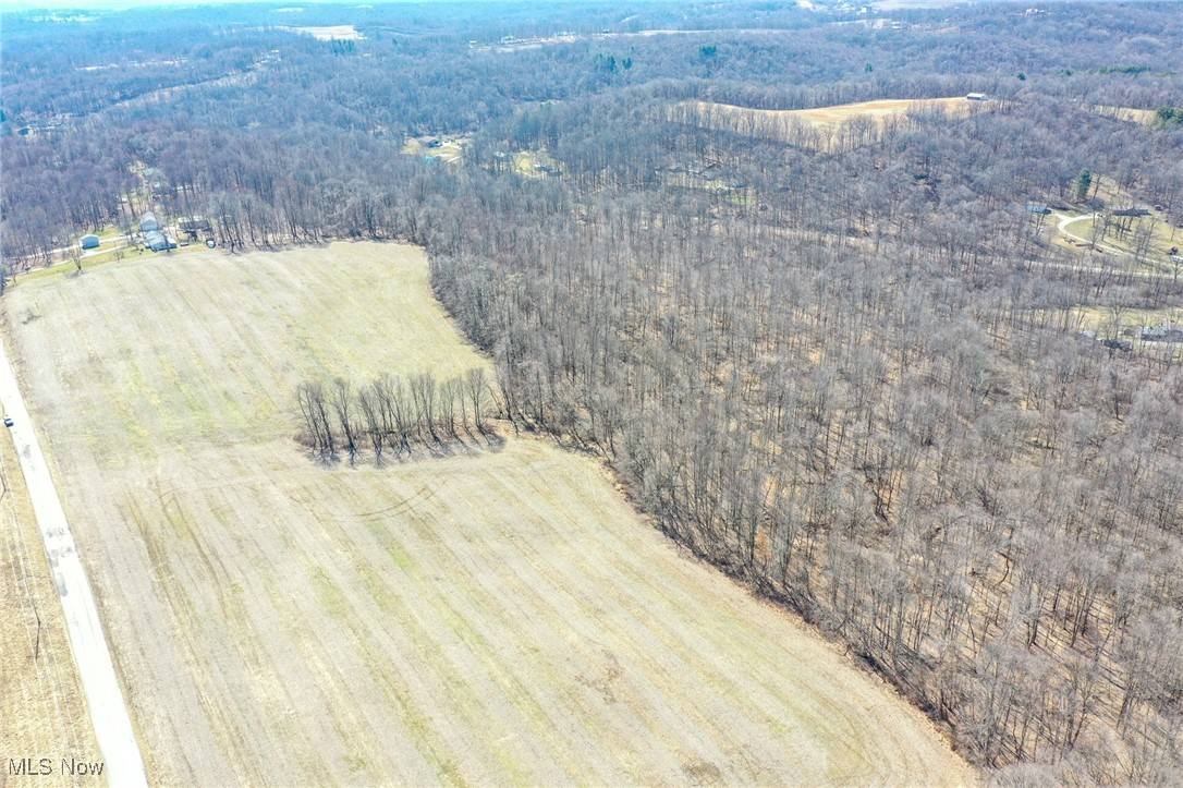 Glenford, OH 43740,Cooks Hill Rd