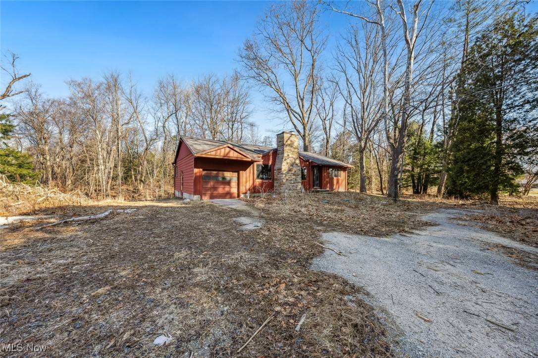 Milan, OH 44846,Address not disclosed