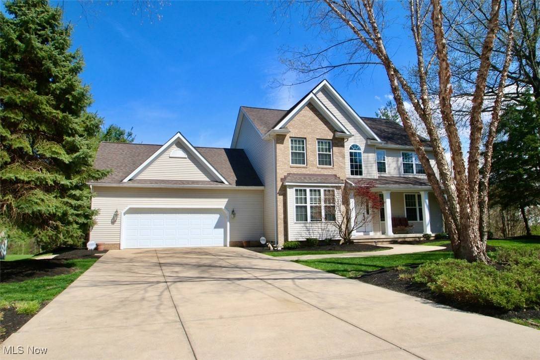 Concord, OH 44060,10092 Brookfield DR