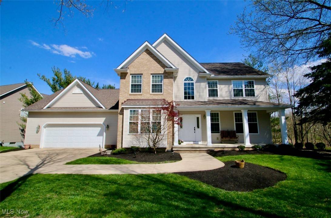 Concord, OH 44060,10092 Brookfield DR