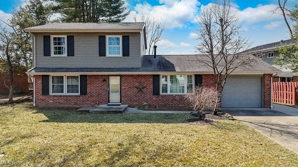 Marietta, OH 45750,103 Brittigan CIR
