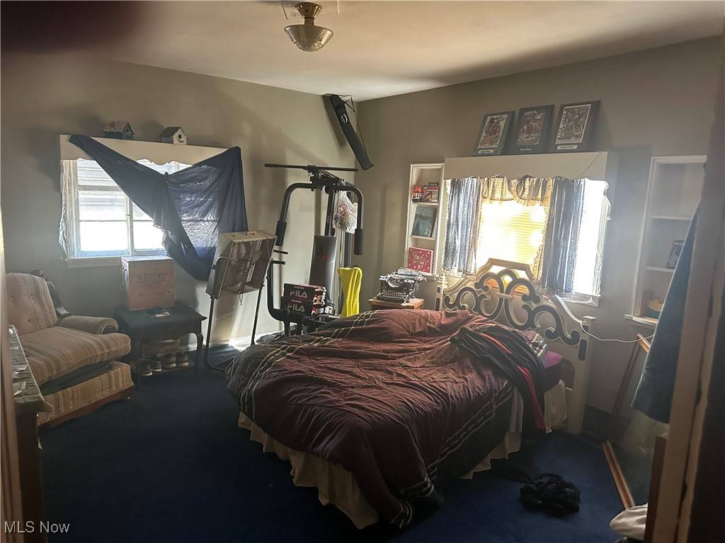 Amherst, OH 44001,8030 Pyle South Amherst RD