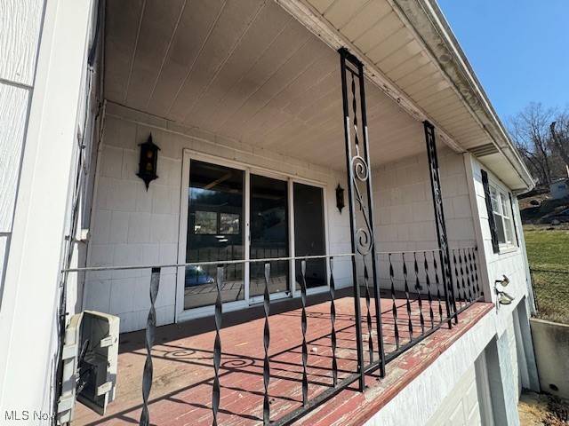 Bridgeport, OH 43912,68511 Liston AVE