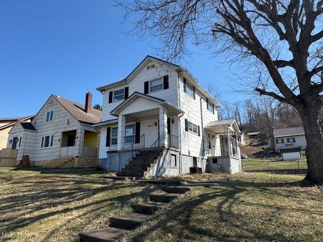 Bridgeport, OH 43912,68511 Liston AVE