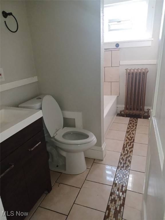 Cleveland, OH 44112,1656 Cliffview RD