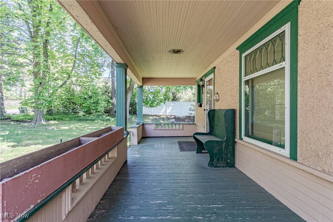 Akron, OH 44313,1056 Garman RD