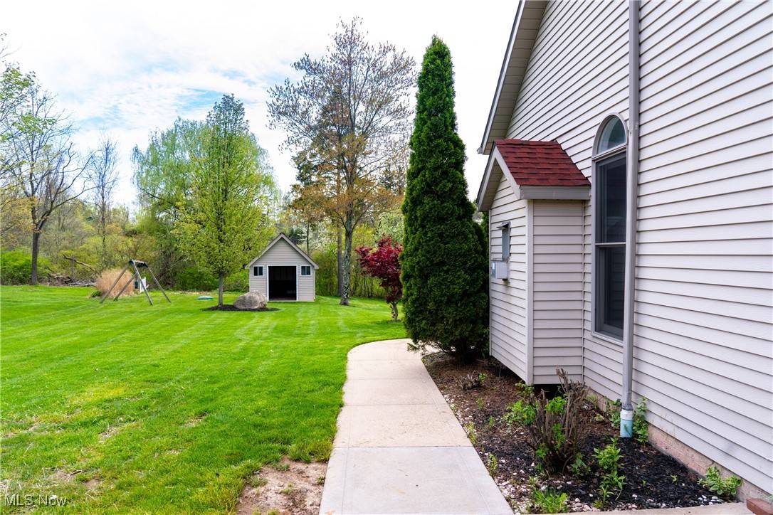 North Royalton, OH 44133,5469 Riverview DR