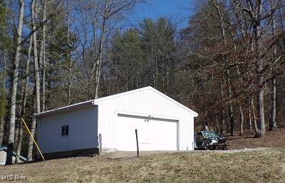 Corning, OH 43731,2270 Tatmans Rd CR22