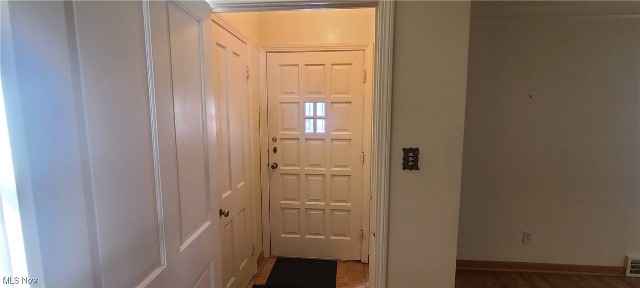 Cleveland Heights, OH 44118,3638 Antisdale AVE