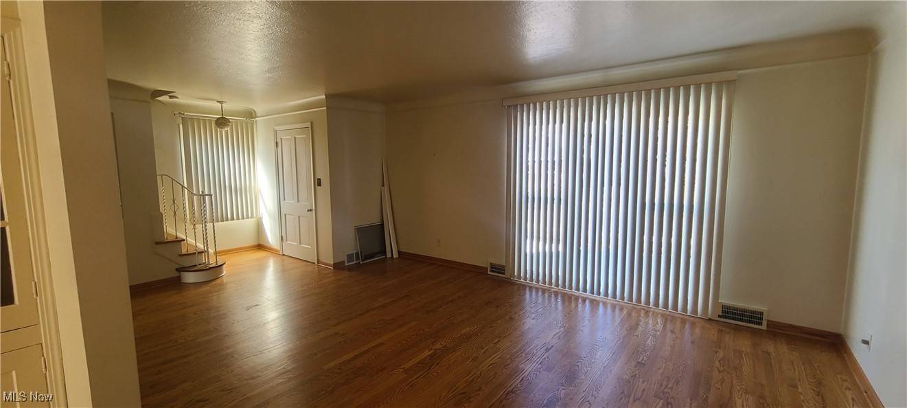 Cleveland Heights, OH 44118,3638 Antisdale AVE